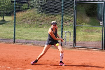 Bild 473 - Tag3